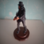 FIGURA SLASH - comprar online