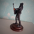 FIGURA SLASH