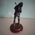 Imagen de FIGURA SLASH