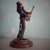 FIGURA SLASH - tienda online