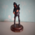 FIGURA SLASH - comprar online