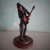 FIGURA SLASH