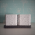 MACETAS PIEDRA DOBLE - tienda online