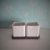 MACETAS PIEDRA DOBLE - comprar online