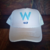 GORRA WILLIAMS 2024 - tienda online