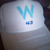 GORRA WILLIAMS 2024 - TUTUN PUMBA