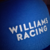GORRA WILLIAMS 2024
