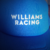 GORRA WILLIAMS 2024 en internet