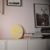 Imagen de RELOJ EMOCIONES