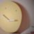 RELOJ EMOCIONES - TUTUN PUMBA