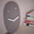RELOJ EMOCIONES en internet