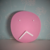 RELOJ EMOCIONES - comprar online