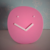 RELOJ EMOCIONES
