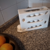 ORGANIZADOR DE HUEVOS