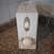 ORGANIZADOR DE HUEVOS - comprar online