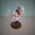Imagen de CHIBI MICHAEL JACKSON