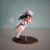 CHIBI MICHAEL JACKSON - tienda online
