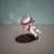 CHIBI MICHAEL JACKSON - TUTUN PUMBA