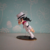 CHIBI MICHAEL JACKSON - comprar online