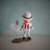 CHIBI MICHAEL JACKSON en internet