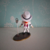 CHIBI MICHAEL JACKSON - comprar online