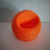 PORTA CELULAR BALON BASQUET - TUTUN PUMBA