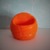 PORTA CELULAR BALON BASQUET en internet
