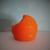 PORTA CELULAR BALON BASQUET - comprar online