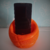 PORTA CELULAR BALON BASQUET - tienda online