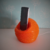 PORTA CELULAR BALON BASQUET en internet