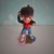 CHIBI MARTY MCFLY