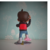 CHIBI MARTY MCFLY - tienda online