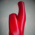 Imagen de VASE DOBLE ENCANTO