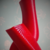 VASE DOBLE ENCANTO en internet