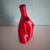 VASE DOBLE ENCANTO en internet