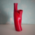 VASE DOBLE ENCANTO - TUTUN PUMBA