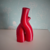 VASE DOBLE ENCANTO