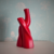 VASE DOBLE ENCANTO - tienda online