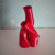 VASE DOBLE ENCANTO