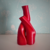 VASE DOBLE ENCANTO