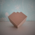 Imagen de SET MACETAS GEOCUBO