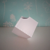 SET MACETAS GEOCUBO - comprar online