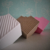 SET MACETAS GEOCUBO - tienda online
