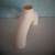 VASE CURVA NORDICA - tienda online