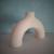 VASE CURVA NORDICA