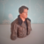 TERMINATOR T-800 1984