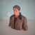 TERMINATOR T-800 1984 - tienda online