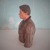 TERMINATOR T-800 1984 - comprar online