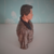 TERMINATOR T-800 1984 en internet