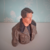 Imagen de TERMINATOR T-800 1984
